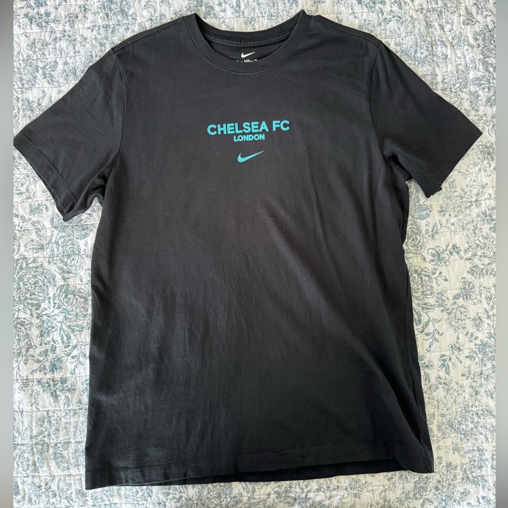 Nike Chelsea FC t-shirt